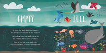 Load image into Gallery viewer, Let There Be Light, Kids' Board Book