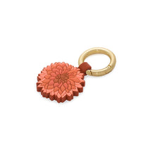 Load image into Gallery viewer, Little Dahlia Bagnet