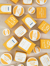 Load image into Gallery viewer, Seaside Citrine Body Butter (8oz)