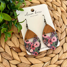 Load image into Gallery viewer, Josie - Fall Garden