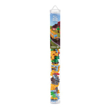 Load image into Gallery viewer, School Bus Tube