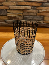 Load image into Gallery viewer, Fun with Twills Basket