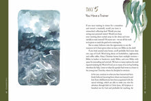 Load image into Gallery viewer, Foundations: 12 Biblical Truths to Shape a Family