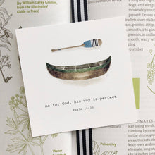 Load image into Gallery viewer, Truth for today cards for kids