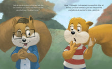 Load image into Gallery viewer, In Jesus' Name I Pray, Book - Kids (4-8)