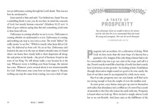 Load image into Gallery viewer, Milk and Honey: Hardcover / English