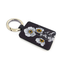 Load image into Gallery viewer, Wildflowers Bagnet
