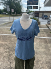 Load image into Gallery viewer, Every Chapter in Tennessee Tee