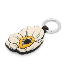 Load image into Gallery viewer, Poppy Bagnet