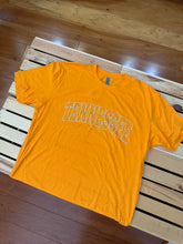 Load image into Gallery viewer, Tennessee Tee
