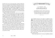 Load image into Gallery viewer, Milk and Honey: Hardcover / English