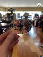 Load image into Gallery viewer, Faith Stickers