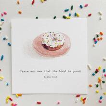 Load image into Gallery viewer, Truth for today cards for kids