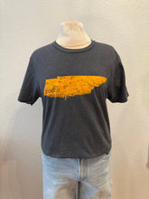 Load image into Gallery viewer, Tennessee Roots Tee