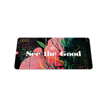 Load image into Gallery viewer, See the Good Motivational Bracelet: Medium