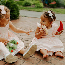 Load image into Gallery viewer, Plush Taco Kids Toy