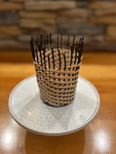 Load image into Gallery viewer, Fun with Twills Basket