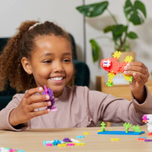 Load image into Gallery viewer, Learn To Build - Pets 275 pcs
