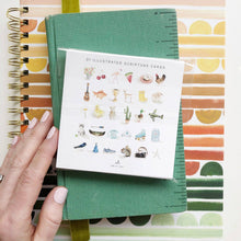 Load image into Gallery viewer, Truth for today cards for kids