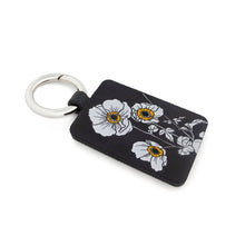 Load image into Gallery viewer, Wildflowers Bagnet