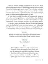 Load image into Gallery viewer, Emmanuel: Hardcover / English