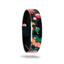 Load image into Gallery viewer, See the Good Motivational Bracelet: Medium