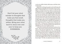 Load image into Gallery viewer, Milk and Honey: Hardcover / English