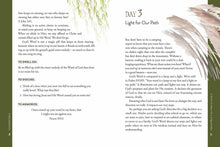 Load image into Gallery viewer, Foundations: 12 Biblical Truths to Shape a Family