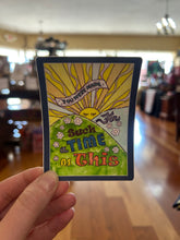 Load image into Gallery viewer, Faith Stickers