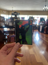 Load image into Gallery viewer, Faith Stickers