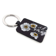Load image into Gallery viewer, Wildflowers Bagnet