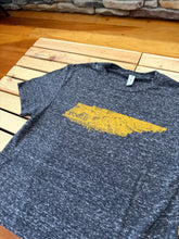 Load image into Gallery viewer, Tennessee Roots Tee