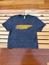 Load image into Gallery viewer, Tennessee Roots Tee