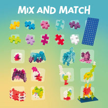 Load image into Gallery viewer, Learn To Build - Pets 275 pcs