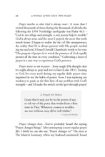 Load image into Gallery viewer, A Woman After God’s Own Heart: Hardcover / English