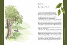 Load image into Gallery viewer, Foundations: 12 Biblical Truths to Shape a Family