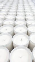 Load image into Gallery viewer, Seaside Citrine Candle