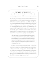 Load image into Gallery viewer, A Woman After God’s Own Heart: Hardcover / English