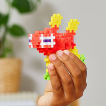 Load image into Gallery viewer, Learn To Build - Pets 275 pcs