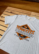 Load image into Gallery viewer, Tennessee Saturdays Tee