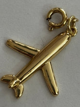 Load image into Gallery viewer, Tinker with Charms- Assorted Charms