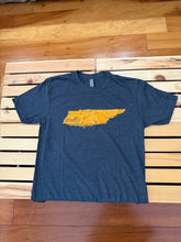 Load image into Gallery viewer, Tennessee Roots Tee