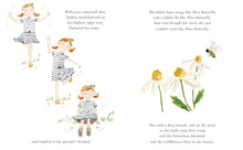 Load image into Gallery viewer, Twirl, Book - Kids (4-8)