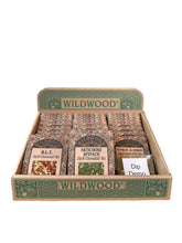 Load image into Gallery viewer, 3 Flavorful Dip Mixes: BLT, Artichoke Spinach, Garlic Onion