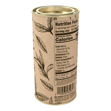 Load image into Gallery viewer, Sweet & Spiced Chai Tea Latte Mix (7oz Tins)