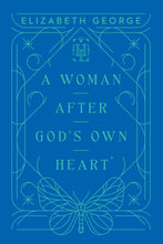 Load image into Gallery viewer, A Woman After God’s Own Heart: Hardcover / English