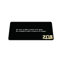 Load image into Gallery viewer, See the Good Motivational Bracelet: Medium