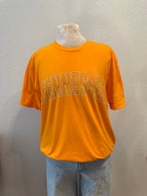 Load image into Gallery viewer, Tennessee Tee