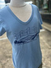 Load image into Gallery viewer, Every Chapter in Tennessee Tee