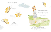 Load image into Gallery viewer, Twirl, Book - Kids (4-8)